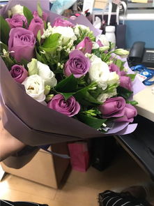 中国鲜花礼品网客户评价汇总