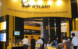 东土科技收购科银京成 强强联手，共促军品业务与软硬件技术新发展