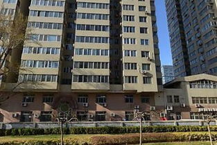 北京东方明星数字影视中心 计算机软硬件技术开发的创新驱动者