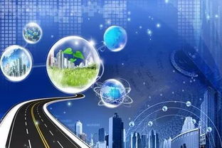 当部门政策滞后于技术浪潮 计算机软硬件开发的节奏挑战