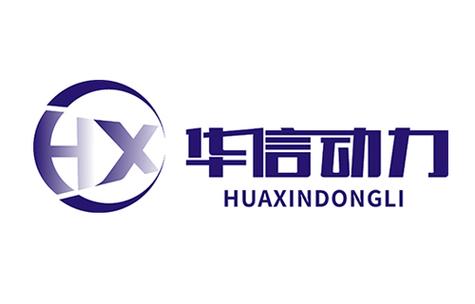 计算机软硬件与网络通讯产品的技术开发及销售 市场现状与开发路径